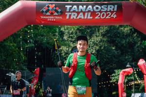 BIB: 
                            <button type="button" onclick="openModal(25079283)" class="btn btn-primary btn-sm float-right btn-popup" data-toggle="modal" data-target=".modal-high-quality">
                        <i class="fas fa-shopping-cart"></i> Add to Cart
                    </button>
                                            <button type="button" onclick="isThisMe(25079283, true)" class="btn btn-success btn-sm float-right btn-popup btn-isme hidden" data-toggle="tooltip" data-placement="bottom" title="นี่คือรูปของคุณใช่ไหม คลิกที่นี่เพื่อเอาเข้าอัลบั้ม">
                        <i class="fas fa-plus"></i> Add to album
                    </button>
                    <button type="button" onclick="isThisMe(25079283, false)" class="btn btn-warning btn-sm float-right btn-popup btn-isnotme hidden">
                        <i class="fas fa-ban"></i> Remove from album
                    </button>