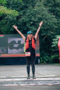 BIB: 
                            <button type="button" onclick="openModal(25089558)" class="btn btn-primary btn-sm float-right btn-popup" data-toggle="modal" data-target=".modal-high-quality">
                        <i class="fas fa-shopping-cart"></i> Add to Cart
                    </button>
                                            <button type="button" onclick="isThisMe(25089558, true)" class="btn btn-success btn-sm float-right btn-popup btn-isme hidden" data-toggle="tooltip" data-placement="bottom" title="นี่คือรูปของคุณใช่ไหม คลิกที่นี่เพื่อเอาเข้าอัลบั้ม">
                        <i class="fas fa-plus"></i> Add to album
                    </button>
                    <button type="button" onclick="isThisMe(25089558, false)" class="btn btn-warning btn-sm float-right btn-popup btn-isnotme hidden">
                        <i class="fas fa-ban"></i> Remove from album
                    </button>