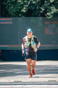 BIB: 
                            <button type="button" onclick="openModal(25084550)" class="btn btn-primary btn-sm float-right btn-popup" data-toggle="modal" data-target=".modal-high-quality">
                        <i class="fas fa-shopping-cart"></i> Add to Cart
                    </button>
                                            <button type="button" onclick="isThisMe(25084550, true)" class="btn btn-success btn-sm float-right btn-popup btn-isme hidden" data-toggle="tooltip" data-placement="bottom" title="นี่คือรูปของคุณใช่ไหม คลิกที่นี่เพื่อเอาเข้าอัลบั้ม">
                        <i class="fas fa-plus"></i> Add to album
                    </button>
                    <button type="button" onclick="isThisMe(25084550, false)" class="btn btn-warning btn-sm float-right btn-popup btn-isnotme hidden">
                        <i class="fas fa-ban"></i> Remove from album
                    </button>