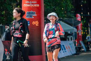 BIB: 
                            <button type="button" onclick="openModal(25078032)" class="btn btn-primary btn-sm float-right btn-popup" data-toggle="modal" data-target=".modal-high-quality">
                        <i class="fas fa-shopping-cart"></i> Add to Cart
                    </button>
                                            <button type="button" onclick="isThisMe(25078032, true)" class="btn btn-success btn-sm float-right btn-popup btn-isme hidden" data-toggle="tooltip" data-placement="bottom" title="นี่คือรูปของคุณใช่ไหม คลิกที่นี่เพื่อเอาเข้าอัลบั้ม">
                        <i class="fas fa-plus"></i> Add to album
                    </button>
                    <button type="button" onclick="isThisMe(25078032, false)" class="btn btn-warning btn-sm float-right btn-popup btn-isnotme hidden">
                        <i class="fas fa-ban"></i> Remove from album
                    </button>