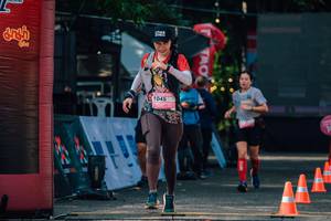 BIB: 
                            <button type="button" onclick="openModal(25068236)" class="btn btn-primary btn-sm float-right btn-popup" data-toggle="modal" data-target=".modal-high-quality">
                        <i class="fas fa-shopping-cart"></i> Add to Cart
                    </button>
                                            <button type="button" onclick="isThisMe(25068236, true)" class="btn btn-success btn-sm float-right btn-popup btn-isme hidden" data-toggle="tooltip" data-placement="bottom" title="นี่คือรูปของคุณใช่ไหม คลิกที่นี่เพื่อเอาเข้าอัลบั้ม">
                        <i class="fas fa-plus"></i> Add to album
                    </button>
                    <button type="button" onclick="isThisMe(25068236, false)" class="btn btn-warning btn-sm float-right btn-popup btn-isnotme hidden">
                        <i class="fas fa-ban"></i> Remove from album
                    </button>