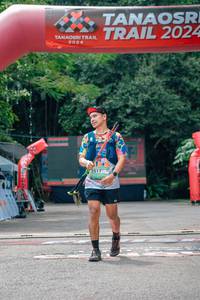 BIB: 
                            <button type="button" onclick="openModal(25087089)" class="btn btn-primary btn-sm float-right btn-popup" data-toggle="modal" data-target=".modal-high-quality">
                        <i class="fas fa-shopping-cart"></i> Add to Cart
                    </button>
                                            <button type="button" onclick="isThisMe(25087089, true)" class="btn btn-success btn-sm float-right btn-popup btn-isme hidden" data-toggle="tooltip" data-placement="bottom" title="นี่คือรูปของคุณใช่ไหม คลิกที่นี่เพื่อเอาเข้าอัลบั้ม">
                        <i class="fas fa-plus"></i> Add to album
                    </button>
                    <button type="button" onclick="isThisMe(25087089, false)" class="btn btn-warning btn-sm float-right btn-popup btn-isnotme hidden">
                        <i class="fas fa-ban"></i> Remove from album
                    </button>