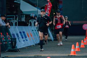 BIB: 
                            <button type="button" onclick="openModal(25077868)" class="btn btn-primary btn-sm float-right btn-popup" data-toggle="modal" data-target=".modal-high-quality">
                        <i class="fas fa-shopping-cart"></i> Add to Cart
                    </button>
                                            <button type="button" onclick="isThisMe(25077868, true)" class="btn btn-success btn-sm float-right btn-popup btn-isme hidden" data-toggle="tooltip" data-placement="bottom" title="นี่คือรูปของคุณใช่ไหม คลิกที่นี่เพื่อเอาเข้าอัลบั้ม">
                        <i class="fas fa-plus"></i> Add to album
                    </button>
                    <button type="button" onclick="isThisMe(25077868, false)" class="btn btn-warning btn-sm float-right btn-popup btn-isnotme hidden">
                        <i class="fas fa-ban"></i> Remove from album
                    </button>