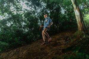 BIB: 
                            <button type="button" onclick="openModal(25064896)" class="btn btn-primary btn-sm float-right btn-popup" data-toggle="modal" data-target=".modal-high-quality">
                        <i class="fas fa-shopping-cart"></i> Add to Cart
                    </button>
                                            <button type="button" onclick="isThisMe(25064896, true)" class="btn btn-success btn-sm float-right btn-popup btn-isme hidden" data-toggle="tooltip" data-placement="bottom" title="นี่คือรูปของคุณใช่ไหม คลิกที่นี่เพื่อเอาเข้าอัลบั้ม">
                        <i class="fas fa-plus"></i> Add to album
                    </button>
                    <button type="button" onclick="isThisMe(25064896, false)" class="btn btn-warning btn-sm float-right btn-popup btn-isnotme hidden">
                        <i class="fas fa-ban"></i> Remove from album
                    </button>