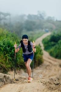 BIB: 
                            <button type="button" onclick="openModal(25062306)" class="btn btn-primary btn-sm float-right btn-popup" data-toggle="modal" data-target=".modal-high-quality">
                        <i class="fas fa-shopping-cart"></i> Add to Cart
                    </button>
                                            <button type="button" onclick="isThisMe(25062306, true)" class="btn btn-success btn-sm float-right btn-popup btn-isme hidden" data-toggle="tooltip" data-placement="bottom" title="นี่คือรูปของคุณใช่ไหม คลิกที่นี่เพื่อเอาเข้าอัลบั้ม">
                        <i class="fas fa-plus"></i> Add to album
                    </button>
                    <button type="button" onclick="isThisMe(25062306, false)" class="btn btn-warning btn-sm float-right btn-popup btn-isnotme hidden">
                        <i class="fas fa-ban"></i> Remove from album
                    </button>