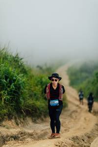 BIB: 
                            <button type="button" onclick="openModal(25063209)" class="btn btn-primary btn-sm float-right btn-popup" data-toggle="modal" data-target=".modal-high-quality">
                        <i class="fas fa-shopping-cart"></i> Add to Cart
                    </button>
                                            <button type="button" onclick="isThisMe(25063209, true)" class="btn btn-success btn-sm float-right btn-popup btn-isme hidden" data-toggle="tooltip" data-placement="bottom" title="นี่คือรูปของคุณใช่ไหม คลิกที่นี่เพื่อเอาเข้าอัลบั้ม">
                        <i class="fas fa-plus"></i> Add to album
                    </button>
                    <button type="button" onclick="isThisMe(25063209, false)" class="btn btn-warning btn-sm float-right btn-popup btn-isnotme hidden">
                        <i class="fas fa-ban"></i> Remove from album
                    </button>