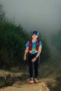 BIB: 
                            <button type="button" onclick="openModal(25063306)" class="btn btn-primary btn-sm float-right btn-popup" data-toggle="modal" data-target=".modal-high-quality">
                        <i class="fas fa-shopping-cart"></i> Add to Cart
                    </button>
                                            <button type="button" onclick="isThisMe(25063306, true)" class="btn btn-success btn-sm float-right btn-popup btn-isme hidden" data-toggle="tooltip" data-placement="bottom" title="นี่คือรูปของคุณใช่ไหม คลิกที่นี่เพื่อเอาเข้าอัลบั้ม">
                        <i class="fas fa-plus"></i> Add to album
                    </button>
                    <button type="button" onclick="isThisMe(25063306, false)" class="btn btn-warning btn-sm float-right btn-popup btn-isnotme hidden">
                        <i class="fas fa-ban"></i> Remove from album
                    </button>