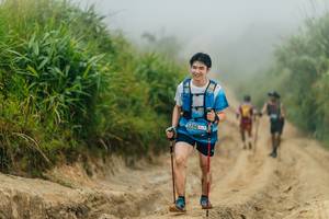 BIB: 
                            <button type="button" onclick="openModal(25064158)" class="btn btn-primary btn-sm float-right btn-popup" data-toggle="modal" data-target=".modal-high-quality">
                        <i class="fas fa-shopping-cart"></i> Add to Cart
                    </button>
                                            <button type="button" onclick="isThisMe(25064158, true)" class="btn btn-success btn-sm float-right btn-popup btn-isme hidden" data-toggle="tooltip" data-placement="bottom" title="นี่คือรูปของคุณใช่ไหม คลิกที่นี่เพื่อเอาเข้าอัลบั้ม">
                        <i class="fas fa-plus"></i> Add to album
                    </button>
                    <button type="button" onclick="isThisMe(25064158, false)" class="btn btn-warning btn-sm float-right btn-popup btn-isnotme hidden">
                        <i class="fas fa-ban"></i> Remove from album
                    </button>