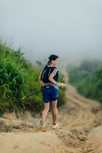 BIB: 
                            <button type="button" onclick="openModal(25062367)" class="btn btn-primary btn-sm float-right btn-popup" data-toggle="modal" data-target=".modal-high-quality">
                        <i class="fas fa-shopping-cart"></i> Add to Cart
                    </button>
                                            <button type="button" onclick="isThisMe(25062367, true)" class="btn btn-success btn-sm float-right btn-popup btn-isme hidden" data-toggle="tooltip" data-placement="bottom" title="นี่คือรูปของคุณใช่ไหม คลิกที่นี่เพื่อเอาเข้าอัลบั้ม">
                        <i class="fas fa-plus"></i> Add to album
                    </button>
                    <button type="button" onclick="isThisMe(25062367, false)" class="btn btn-warning btn-sm float-right btn-popup btn-isnotme hidden">
                        <i class="fas fa-ban"></i> Remove from album
                    </button>