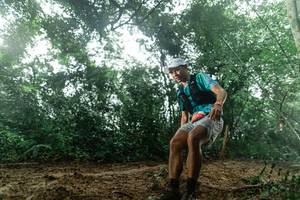 BIB: 
                            <button type="button" onclick="openModal(25064799)" class="btn btn-primary btn-sm float-right btn-popup" data-toggle="modal" data-target=".modal-high-quality">
                        <i class="fas fa-shopping-cart"></i> Add to Cart
                    </button>
                                            <button type="button" onclick="isThisMe(25064799, true)" class="btn btn-success btn-sm float-right btn-popup btn-isme hidden" data-toggle="tooltip" data-placement="bottom" title="นี่คือรูปของคุณใช่ไหม คลิกที่นี่เพื่อเอาเข้าอัลบั้ม">
                        <i class="fas fa-plus"></i> Add to album
                    </button>
                    <button type="button" onclick="isThisMe(25064799, false)" class="btn btn-warning btn-sm float-right btn-popup btn-isnotme hidden">
                        <i class="fas fa-ban"></i> Remove from album
                    </button>