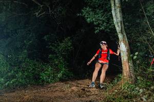 BIB: 
                            <button type="button" onclick="openModal(25065303)" class="btn btn-primary btn-sm float-right btn-popup" data-toggle="modal" data-target=".modal-high-quality">
                        <i class="fas fa-shopping-cart"></i> Add to Cart
                    </button>
                                            <button type="button" onclick="isThisMe(25065303, true)" class="btn btn-success btn-sm float-right btn-popup btn-isme hidden" data-toggle="tooltip" data-placement="bottom" title="นี่คือรูปของคุณใช่ไหม คลิกที่นี่เพื่อเอาเข้าอัลบั้ม">
                        <i class="fas fa-plus"></i> Add to album
                    </button>
                    <button type="button" onclick="isThisMe(25065303, false)" class="btn btn-warning btn-sm float-right btn-popup btn-isnotme hidden">
                        <i class="fas fa-ban"></i> Remove from album
                    </button>