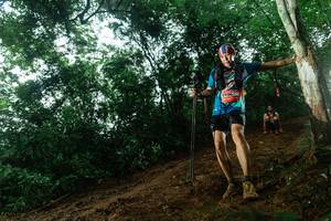 BIB: 
                            <button type="button" onclick="openModal(25064884)" class="btn btn-primary btn-sm float-right btn-popup" data-toggle="modal" data-target=".modal-high-quality">
                        <i class="fas fa-shopping-cart"></i> Add to Cart
                    </button>
                                            <button type="button" onclick="isThisMe(25064884, true)" class="btn btn-success btn-sm float-right btn-popup btn-isme hidden" data-toggle="tooltip" data-placement="bottom" title="นี่คือรูปของคุณใช่ไหม คลิกที่นี่เพื่อเอาเข้าอัลบั้ม">
                        <i class="fas fa-plus"></i> Add to album
                    </button>
                    <button type="button" onclick="isThisMe(25064884, false)" class="btn btn-warning btn-sm float-right btn-popup btn-isnotme hidden">
                        <i class="fas fa-ban"></i> Remove from album
                    </button>