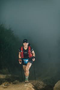 BIB: 
                            <button type="button" onclick="openModal(25063537)" class="btn btn-primary btn-sm float-right btn-popup" data-toggle="modal" data-target=".modal-high-quality">
                        <i class="fas fa-shopping-cart"></i> Add to Cart
                    </button>
                                            <button type="button" onclick="isThisMe(25063537, true)" class="btn btn-success btn-sm float-right btn-popup btn-isme hidden" data-toggle="tooltip" data-placement="bottom" title="นี่คือรูปของคุณใช่ไหม คลิกที่นี่เพื่อเอาเข้าอัลบั้ม">
                        <i class="fas fa-plus"></i> Add to album
                    </button>
                    <button type="button" onclick="isThisMe(25063537, false)" class="btn btn-warning btn-sm float-right btn-popup btn-isnotme hidden">
                        <i class="fas fa-ban"></i> Remove from album
                    </button>