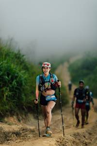 BIB: 
                            <button type="button" onclick="openModal(25063194)" class="btn btn-primary btn-sm float-right btn-popup" data-toggle="modal" data-target=".modal-high-quality">
                        <i class="fas fa-shopping-cart"></i> Add to Cart
                    </button>
                                            <button type="button" onclick="isThisMe(25063194, true)" class="btn btn-success btn-sm float-right btn-popup btn-isme hidden" data-toggle="tooltip" data-placement="bottom" title="นี่คือรูปของคุณใช่ไหม คลิกที่นี่เพื่อเอาเข้าอัลบั้ม">
                        <i class="fas fa-plus"></i> Add to album
                    </button>
                    <button type="button" onclick="isThisMe(25063194, false)" class="btn btn-warning btn-sm float-right btn-popup btn-isnotme hidden">
                        <i class="fas fa-ban"></i> Remove from album
                    </button>