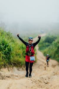 BIB: 
                            <button type="button" onclick="openModal(25062323)" class="btn btn-primary btn-sm float-right btn-popup" data-toggle="modal" data-target=".modal-high-quality">
                        <i class="fas fa-shopping-cart"></i> Add to Cart
                    </button>
                                            <button type="button" onclick="isThisMe(25062323, true)" class="btn btn-success btn-sm float-right btn-popup btn-isme hidden" data-toggle="tooltip" data-placement="bottom" title="นี่คือรูปของคุณใช่ไหม คลิกที่นี่เพื่อเอาเข้าอัลบั้ม">
                        <i class="fas fa-plus"></i> Add to album
                    </button>
                    <button type="button" onclick="isThisMe(25062323, false)" class="btn btn-warning btn-sm float-right btn-popup btn-isnotme hidden">
                        <i class="fas fa-ban"></i> Remove from album
                    </button>