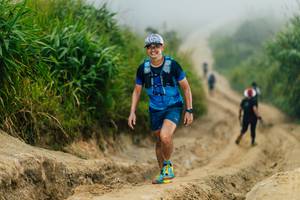 BIB: 
                            <button type="button" onclick="openModal(25064392)" class="btn btn-primary btn-sm float-right btn-popup" data-toggle="modal" data-target=".modal-high-quality">
                        <i class="fas fa-shopping-cart"></i> Add to Cart
                    </button>
                                            <button type="button" onclick="isThisMe(25064392, true)" class="btn btn-success btn-sm float-right btn-popup btn-isme hidden" data-toggle="tooltip" data-placement="bottom" title="นี่คือรูปของคุณใช่ไหม คลิกที่นี่เพื่อเอาเข้าอัลบั้ม">
                        <i class="fas fa-plus"></i> Add to album
                    </button>
                    <button type="button" onclick="isThisMe(25064392, false)" class="btn btn-warning btn-sm float-right btn-popup btn-isnotme hidden">
                        <i class="fas fa-ban"></i> Remove from album
                    </button>