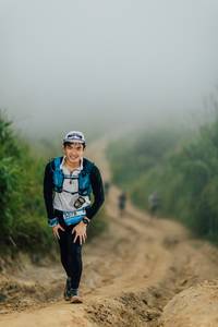 BIB: 
                            <button type="button" onclick="openModal(25063154)" class="btn btn-primary btn-sm float-right btn-popup" data-toggle="modal" data-target=".modal-high-quality">
                        <i class="fas fa-shopping-cart"></i> Add to Cart
                    </button>
                                            <button type="button" onclick="isThisMe(25063154, true)" class="btn btn-success btn-sm float-right btn-popup btn-isme hidden" data-toggle="tooltip" data-placement="bottom" title="นี่คือรูปของคุณใช่ไหม คลิกที่นี่เพื่อเอาเข้าอัลบั้ม">
                        <i class="fas fa-plus"></i> Add to album
                    </button>
                    <button type="button" onclick="isThisMe(25063154, false)" class="btn btn-warning btn-sm float-right btn-popup btn-isnotme hidden">
                        <i class="fas fa-ban"></i> Remove from album
                    </button>