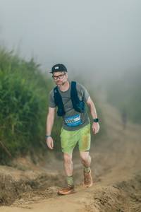 BIB: 
                            <button type="button" onclick="openModal(25062845)" class="btn btn-primary btn-sm float-right btn-popup" data-toggle="modal" data-target=".modal-high-quality">
                        <i class="fas fa-shopping-cart"></i> Add to Cart
                    </button>
                                            <button type="button" onclick="isThisMe(25062845, true)" class="btn btn-success btn-sm float-right btn-popup btn-isme hidden" data-toggle="tooltip" data-placement="bottom" title="นี่คือรูปของคุณใช่ไหม คลิกที่นี่เพื่อเอาเข้าอัลบั้ม">
                        <i class="fas fa-plus"></i> Add to album
                    </button>
                    <button type="button" onclick="isThisMe(25062845, false)" class="btn btn-warning btn-sm float-right btn-popup btn-isnotme hidden">
                        <i class="fas fa-ban"></i> Remove from album
                    </button>