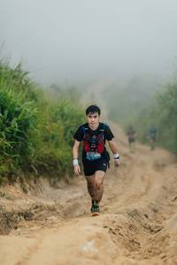 BIB: 
                            <button type="button" onclick="openModal(25062624)" class="btn btn-primary btn-sm float-right btn-popup" data-toggle="modal" data-target=".modal-high-quality">
                        <i class="fas fa-shopping-cart"></i> Add to Cart
                    </button>
                                            <button type="button" onclick="isThisMe(25062624, true)" class="btn btn-success btn-sm float-right btn-popup btn-isme hidden" data-toggle="tooltip" data-placement="bottom" title="นี่คือรูปของคุณใช่ไหม คลิกที่นี่เพื่อเอาเข้าอัลบั้ม">
                        <i class="fas fa-plus"></i> Add to album
                    </button>
                    <button type="button" onclick="isThisMe(25062624, false)" class="btn btn-warning btn-sm float-right btn-popup btn-isnotme hidden">
                        <i class="fas fa-ban"></i> Remove from album
                    </button>