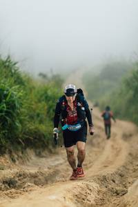 BIB: 
                            <button type="button" onclick="openModal(25064145)" class="btn btn-primary btn-sm float-right btn-popup" data-toggle="modal" data-target=".modal-high-quality">
                        <i class="fas fa-shopping-cart"></i> Add to Cart
                    </button>
                                            <button type="button" onclick="isThisMe(25064145, true)" class="btn btn-success btn-sm float-right btn-popup btn-isme hidden" data-toggle="tooltip" data-placement="bottom" title="นี่คือรูปของคุณใช่ไหม คลิกที่นี่เพื่อเอาเข้าอัลบั้ม">
                        <i class="fas fa-plus"></i> Add to album
                    </button>
                    <button type="button" onclick="isThisMe(25064145, false)" class="btn btn-warning btn-sm float-right btn-popup btn-isnotme hidden">
                        <i class="fas fa-ban"></i> Remove from album
                    </button>