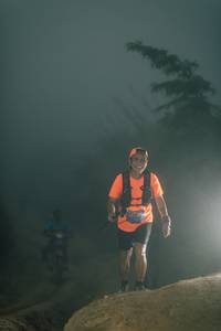 BIB: 
                            <button type="button" onclick="openModal(25063367)" class="btn btn-primary btn-sm float-right btn-popup" data-toggle="modal" data-target=".modal-high-quality">
                        <i class="fas fa-shopping-cart"></i> Add to Cart
                    </button>
                                            <button type="button" onclick="isThisMe(25063367, true)" class="btn btn-success btn-sm float-right btn-popup btn-isme hidden" data-toggle="tooltip" data-placement="bottom" title="นี่คือรูปของคุณใช่ไหม คลิกที่นี่เพื่อเอาเข้าอัลบั้ม">
                        <i class="fas fa-plus"></i> Add to album
                    </button>
                    <button type="button" onclick="isThisMe(25063367, false)" class="btn btn-warning btn-sm float-right btn-popup btn-isnotme hidden">
                        <i class="fas fa-ban"></i> Remove from album
                    </button>