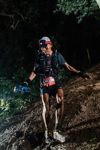 BIB: 
                            <button type="button" onclick="openModal(25065521)" class="btn btn-primary btn-sm float-right btn-popup" data-toggle="modal" data-target=".modal-high-quality">
                        <i class="fas fa-shopping-cart"></i> Add to Cart
                    </button>
                                            <button type="button" onclick="isThisMe(25065521, true)" class="btn btn-success btn-sm float-right btn-popup btn-isme hidden" data-toggle="tooltip" data-placement="bottom" title="นี่คือรูปของคุณใช่ไหม คลิกที่นี่เพื่อเอาเข้าอัลบั้ม">
                        <i class="fas fa-plus"></i> Add to album
                    </button>
                    <button type="button" onclick="isThisMe(25065521, false)" class="btn btn-warning btn-sm float-right btn-popup btn-isnotme hidden">
                        <i class="fas fa-ban"></i> Remove from album
                    </button>