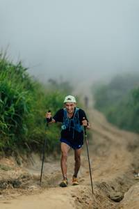 BIB: 
                            <button type="button" onclick="openModal(25062518)" class="btn btn-primary btn-sm float-right btn-popup" data-toggle="modal" data-target=".modal-high-quality">
                        <i class="fas fa-shopping-cart"></i> Add to Cart
                    </button>
                                            <button type="button" onclick="isThisMe(25062518, true)" class="btn btn-success btn-sm float-right btn-popup btn-isme hidden" data-toggle="tooltip" data-placement="bottom" title="นี่คือรูปของคุณใช่ไหม คลิกที่นี่เพื่อเอาเข้าอัลบั้ม">
                        <i class="fas fa-plus"></i> Add to album
                    </button>
                    <button type="button" onclick="isThisMe(25062518, false)" class="btn btn-warning btn-sm float-right btn-popup btn-isnotme hidden">
                        <i class="fas fa-ban"></i> Remove from album
                    </button>