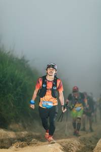 BIB: 
                            <button type="button" onclick="openModal(25063558)" class="btn btn-primary btn-sm float-right btn-popup" data-toggle="modal" data-target=".modal-high-quality">
                        <i class="fas fa-shopping-cart"></i> Add to Cart
                    </button>
                                            <button type="button" onclick="isThisMe(25063558, true)" class="btn btn-success btn-sm float-right btn-popup btn-isme hidden" data-toggle="tooltip" data-placement="bottom" title="นี่คือรูปของคุณใช่ไหม คลิกที่นี่เพื่อเอาเข้าอัลบั้ม">
                        <i class="fas fa-plus"></i> Add to album
                    </button>
                    <button type="button" onclick="isThisMe(25063558, false)" class="btn btn-warning btn-sm float-right btn-popup btn-isnotme hidden">
                        <i class="fas fa-ban"></i> Remove from album
                    </button>