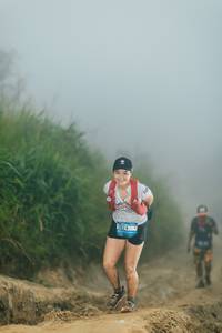 BIB: 
                            <button type="button" onclick="openModal(25063683)" class="btn btn-primary btn-sm float-right btn-popup" data-toggle="modal" data-target=".modal-high-quality">
                        <i class="fas fa-shopping-cart"></i> Add to Cart
                    </button>
                                            <button type="button" onclick="isThisMe(25063683, true)" class="btn btn-success btn-sm float-right btn-popup btn-isme hidden" data-toggle="tooltip" data-placement="bottom" title="นี่คือรูปของคุณใช่ไหม คลิกที่นี่เพื่อเอาเข้าอัลบั้ม">
                        <i class="fas fa-plus"></i> Add to album
                    </button>
                    <button type="button" onclick="isThisMe(25063683, false)" class="btn btn-warning btn-sm float-right btn-popup btn-isnotme hidden">
                        <i class="fas fa-ban"></i> Remove from album
                    </button>