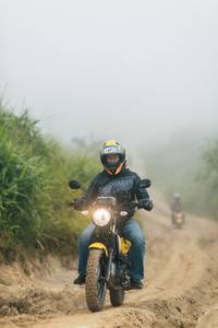 BIB: 
                            <button type="button" onclick="openModal(25064045)" class="btn btn-primary btn-sm float-right btn-popup" data-toggle="modal" data-target=".modal-high-quality">
                        <i class="fas fa-shopping-cart"></i> Add to Cart
                    </button>
                                            <button type="button" onclick="isThisMe(25064045, true)" class="btn btn-success btn-sm float-right btn-popup btn-isme hidden" data-toggle="tooltip" data-placement="bottom" title="นี่คือรูปของคุณใช่ไหม คลิกที่นี่เพื่อเอาเข้าอัลบั้ม">
                        <i class="fas fa-plus"></i> Add to album
                    </button>
                    <button type="button" onclick="isThisMe(25064045, false)" class="btn btn-warning btn-sm float-right btn-popup btn-isnotme hidden">
                        <i class="fas fa-ban"></i> Remove from album
                    </button>