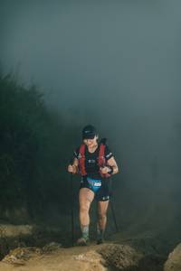 BIB: 
                            <button type="button" onclick="openModal(25063536)" class="btn btn-primary btn-sm float-right btn-popup" data-toggle="modal" data-target=".modal-high-quality">
                        <i class="fas fa-shopping-cart"></i> Add to Cart
                    </button>
                                            <button type="button" onclick="isThisMe(25063536, true)" class="btn btn-success btn-sm float-right btn-popup btn-isme hidden" data-toggle="tooltip" data-placement="bottom" title="นี่คือรูปของคุณใช่ไหม คลิกที่นี่เพื่อเอาเข้าอัลบั้ม">
                        <i class="fas fa-plus"></i> Add to album
                    </button>
                    <button type="button" onclick="isThisMe(25063536, false)" class="btn btn-warning btn-sm float-right btn-popup btn-isnotme hidden">
                        <i class="fas fa-ban"></i> Remove from album
                    </button>