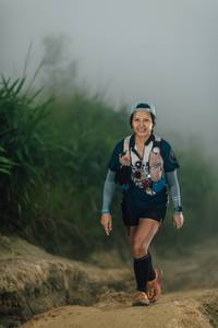 BIB: 
                            <button type="button" onclick="openModal(25063792)" class="btn btn-primary btn-sm float-right btn-popup" data-toggle="modal" data-target=".modal-high-quality">
                        <i class="fas fa-shopping-cart"></i> Add to Cart
                    </button>
                                            <button type="button" onclick="isThisMe(25063792, true)" class="btn btn-success btn-sm float-right btn-popup btn-isme hidden" data-toggle="tooltip" data-placement="bottom" title="นี่คือรูปของคุณใช่ไหม คลิกที่นี่เพื่อเอาเข้าอัลบั้ม">
                        <i class="fas fa-plus"></i> Add to album
                    </button>
                    <button type="button" onclick="isThisMe(25063792, false)" class="btn btn-warning btn-sm float-right btn-popup btn-isnotme hidden">
                        <i class="fas fa-ban"></i> Remove from album
                    </button>