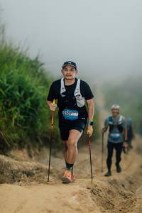 BIB: 
                            <button type="button" onclick="openModal(25062710)" class="btn btn-primary btn-sm float-right btn-popup" data-toggle="modal" data-target=".modal-high-quality">
                        <i class="fas fa-shopping-cart"></i> Add to Cart
                    </button>
                                            <button type="button" onclick="isThisMe(25062710, true)" class="btn btn-success btn-sm float-right btn-popup btn-isme hidden" data-toggle="tooltip" data-placement="bottom" title="นี่คือรูปของคุณใช่ไหม คลิกที่นี่เพื่อเอาเข้าอัลบั้ม">
                        <i class="fas fa-plus"></i> Add to album
                    </button>
                    <button type="button" onclick="isThisMe(25062710, false)" class="btn btn-warning btn-sm float-right btn-popup btn-isnotme hidden">
                        <i class="fas fa-ban"></i> Remove from album
                    </button>