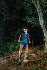 BIB: 
                            <button type="button" onclick="openModal(25065251)" class="btn btn-primary btn-sm float-right btn-popup" data-toggle="modal" data-target=".modal-high-quality">
                        <i class="fas fa-shopping-cart"></i> Add to Cart
                    </button>
                                            <button type="button" onclick="isThisMe(25065251, true)" class="btn btn-success btn-sm float-right btn-popup btn-isme hidden" data-toggle="tooltip" data-placement="bottom" title="นี่คือรูปของคุณใช่ไหม คลิกที่นี่เพื่อเอาเข้าอัลบั้ม">
                        <i class="fas fa-plus"></i> Add to album
                    </button>
                    <button type="button" onclick="isThisMe(25065251, false)" class="btn btn-warning btn-sm float-right btn-popup btn-isnotme hidden">
                        <i class="fas fa-ban"></i> Remove from album
                    </button>