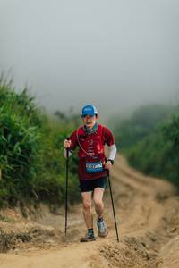 BIB: 
                            <button type="button" onclick="openModal(25063111)" class="btn btn-primary btn-sm float-right btn-popup" data-toggle="modal" data-target=".modal-high-quality">
                        <i class="fas fa-shopping-cart"></i> Add to Cart
                    </button>
                                            <button type="button" onclick="isThisMe(25063111, true)" class="btn btn-success btn-sm float-right btn-popup btn-isme hidden" data-toggle="tooltip" data-placement="bottom" title="นี่คือรูปของคุณใช่ไหม คลิกที่นี่เพื่อเอาเข้าอัลบั้ม">
                        <i class="fas fa-plus"></i> Add to album
                    </button>
                    <button type="button" onclick="isThisMe(25063111, false)" class="btn btn-warning btn-sm float-right btn-popup btn-isnotme hidden">
                        <i class="fas fa-ban"></i> Remove from album
                    </button>