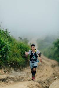 BIB: 
                            <button type="button" onclick="openModal(25062498)" class="btn btn-primary btn-sm float-right btn-popup" data-toggle="modal" data-target=".modal-high-quality">
                        <i class="fas fa-shopping-cart"></i> Add to Cart
                    </button>
                                            <button type="button" onclick="isThisMe(25062498, true)" class="btn btn-success btn-sm float-right btn-popup btn-isme hidden" data-toggle="tooltip" data-placement="bottom" title="นี่คือรูปของคุณใช่ไหม คลิกที่นี่เพื่อเอาเข้าอัลบั้ม">
                        <i class="fas fa-plus"></i> Add to album
                    </button>
                    <button type="button" onclick="isThisMe(25062498, false)" class="btn btn-warning btn-sm float-right btn-popup btn-isnotme hidden">
                        <i class="fas fa-ban"></i> Remove from album
                    </button>