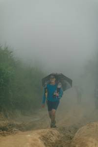 BIB: 
                            <button type="button" onclick="openModal(25063834)" class="btn btn-primary btn-sm float-right btn-popup" data-toggle="modal" data-target=".modal-high-quality">
                        <i class="fas fa-shopping-cart"></i> Add to Cart
                    </button>
                                            <button type="button" onclick="isThisMe(25063834, true)" class="btn btn-success btn-sm float-right btn-popup btn-isme hidden" data-toggle="tooltip" data-placement="bottom" title="นี่คือรูปของคุณใช่ไหม คลิกที่นี่เพื่อเอาเข้าอัลบั้ม">
                        <i class="fas fa-plus"></i> Add to album
                    </button>
                    <button type="button" onclick="isThisMe(25063834, false)" class="btn btn-warning btn-sm float-right btn-popup btn-isnotme hidden">
                        <i class="fas fa-ban"></i> Remove from album
                    </button>