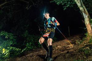 BIB: 
                            <button type="button" onclick="openModal(25065186)" class="btn btn-primary btn-sm float-right btn-popup" data-toggle="modal" data-target=".modal-high-quality">
                        <i class="fas fa-shopping-cart"></i> Add to Cart
                    </button>
                                            <button type="button" onclick="isThisMe(25065186, true)" class="btn btn-success btn-sm float-right btn-popup btn-isme hidden" data-toggle="tooltip" data-placement="bottom" title="นี่คือรูปของคุณใช่ไหม คลิกที่นี่เพื่อเอาเข้าอัลบั้ม">
                        <i class="fas fa-plus"></i> Add to album
                    </button>
                    <button type="button" onclick="isThisMe(25065186, false)" class="btn btn-warning btn-sm float-right btn-popup btn-isnotme hidden">
                        <i class="fas fa-ban"></i> Remove from album
                    </button>