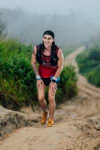 BIB: 
                            <button type="button" onclick="openModal(25062255)" class="btn btn-primary btn-sm float-right btn-popup" data-toggle="modal" data-target=".modal-high-quality">
                        <i class="fas fa-shopping-cart"></i> Add to Cart
                    </button>
                                            <button type="button" onclick="isThisMe(25062255, true)" class="btn btn-success btn-sm float-right btn-popup btn-isme hidden" data-toggle="tooltip" data-placement="bottom" title="นี่คือรูปของคุณใช่ไหม คลิกที่นี่เพื่อเอาเข้าอัลบั้ม">
                        <i class="fas fa-plus"></i> Add to album
                    </button>
                    <button type="button" onclick="isThisMe(25062255, false)" class="btn btn-warning btn-sm float-right btn-popup btn-isnotme hidden">
                        <i class="fas fa-ban"></i> Remove from album
                    </button>