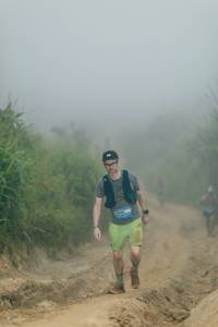 BIB: 
                            <button type="button" onclick="openModal(25062839)" class="btn btn-primary btn-sm float-right btn-popup" data-toggle="modal" data-target=".modal-high-quality">
                        <i class="fas fa-shopping-cart"></i> Add to Cart
                    </button>
                                            <button type="button" onclick="isThisMe(25062839, true)" class="btn btn-success btn-sm float-right btn-popup btn-isme hidden" data-toggle="tooltip" data-placement="bottom" title="นี่คือรูปของคุณใช่ไหม คลิกที่นี่เพื่อเอาเข้าอัลบั้ม">
                        <i class="fas fa-plus"></i> Add to album
                    </button>
                    <button type="button" onclick="isThisMe(25062839, false)" class="btn btn-warning btn-sm float-right btn-popup btn-isnotme hidden">
                        <i class="fas fa-ban"></i> Remove from album
                    </button>