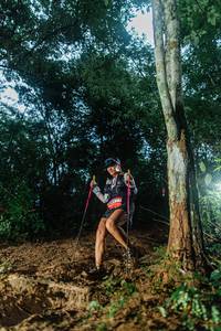 BIB: 
                            <button type="button" onclick="openModal(25065069)" class="btn btn-primary btn-sm float-right btn-popup" data-toggle="modal" data-target=".modal-high-quality">
                        <i class="fas fa-shopping-cart"></i> Add to Cart
                    </button>
                                            <button type="button" onclick="isThisMe(25065069, true)" class="btn btn-success btn-sm float-right btn-popup btn-isme hidden" data-toggle="tooltip" data-placement="bottom" title="นี่คือรูปของคุณใช่ไหม คลิกที่นี่เพื่อเอาเข้าอัลบั้ม">
                        <i class="fas fa-plus"></i> Add to album
                    </button>
                    <button type="button" onclick="isThisMe(25065069, false)" class="btn btn-warning btn-sm float-right btn-popup btn-isnotme hidden">
                        <i class="fas fa-ban"></i> Remove from album
                    </button>