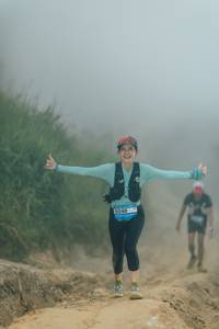 BIB: 
                            <button type="button" onclick="openModal(25062601)" class="btn btn-primary btn-sm float-right btn-popup" data-toggle="modal" data-target=".modal-high-quality">
                        <i class="fas fa-shopping-cart"></i> Add to Cart
                    </button>
                                            <button type="button" onclick="isThisMe(25062601, true)" class="btn btn-success btn-sm float-right btn-popup btn-isme hidden" data-toggle="tooltip" data-placement="bottom" title="นี่คือรูปของคุณใช่ไหม คลิกที่นี่เพื่อเอาเข้าอัลบั้ม">
                        <i class="fas fa-plus"></i> Add to album
                    </button>
                    <button type="button" onclick="isThisMe(25062601, false)" class="btn btn-warning btn-sm float-right btn-popup btn-isnotme hidden">
                        <i class="fas fa-ban"></i> Remove from album
                    </button>