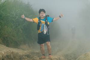 BIB: 
                            <button type="button" onclick="openModal(25064215)" class="btn btn-primary btn-sm float-right btn-popup" data-toggle="modal" data-target=".modal-high-quality">
                        <i class="fas fa-shopping-cart"></i> Add to Cart
                    </button>
                                            <button type="button" onclick="isThisMe(25064215, true)" class="btn btn-success btn-sm float-right btn-popup btn-isme hidden" data-toggle="tooltip" data-placement="bottom" title="นี่คือรูปของคุณใช่ไหม คลิกที่นี่เพื่อเอาเข้าอัลบั้ม">
                        <i class="fas fa-plus"></i> Add to album
                    </button>
                    <button type="button" onclick="isThisMe(25064215, false)" class="btn btn-warning btn-sm float-right btn-popup btn-isnotme hidden">
                        <i class="fas fa-ban"></i> Remove from album
                    </button>