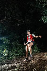 BIB: 
                            <button type="button" onclick="openModal(25065461)" class="btn btn-primary btn-sm float-right btn-popup" data-toggle="modal" data-target=".modal-high-quality">
                        <i class="fas fa-shopping-cart"></i> Add to Cart
                    </button>
                                            <button type="button" onclick="isThisMe(25065461, true)" class="btn btn-success btn-sm float-right btn-popup btn-isme hidden" data-toggle="tooltip" data-placement="bottom" title="นี่คือรูปของคุณใช่ไหม คลิกที่นี่เพื่อเอาเข้าอัลบั้ม">
                        <i class="fas fa-plus"></i> Add to album
                    </button>
                    <button type="button" onclick="isThisMe(25065461, false)" class="btn btn-warning btn-sm float-right btn-popup btn-isnotme hidden">
                        <i class="fas fa-ban"></i> Remove from album
                    </button>