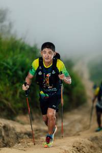 BIB: 
                            <button type="button" onclick="openModal(25062829)" class="btn btn-primary btn-sm float-right btn-popup" data-toggle="modal" data-target=".modal-high-quality">
                        <i class="fas fa-shopping-cart"></i> Add to Cart
                    </button>
                                            <button type="button" onclick="isThisMe(25062829, true)" class="btn btn-success btn-sm float-right btn-popup btn-isme hidden" data-toggle="tooltip" data-placement="bottom" title="นี่คือรูปของคุณใช่ไหม คลิกที่นี่เพื่อเอาเข้าอัลบั้ม">
                        <i class="fas fa-plus"></i> Add to album
                    </button>
                    <button type="button" onclick="isThisMe(25062829, false)" class="btn btn-warning btn-sm float-right btn-popup btn-isnotme hidden">
                        <i class="fas fa-ban"></i> Remove from album
                    </button>