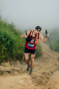 BIB: 
                            <button type="button" onclick="openModal(25062692)" class="btn btn-primary btn-sm float-right btn-popup" data-toggle="modal" data-target=".modal-high-quality">
                        <i class="fas fa-shopping-cart"></i> Add to Cart
                    </button>
                                            <button type="button" onclick="isThisMe(25062692, true)" class="btn btn-success btn-sm float-right btn-popup btn-isme hidden" data-toggle="tooltip" data-placement="bottom" title="นี่คือรูปของคุณใช่ไหม คลิกที่นี่เพื่อเอาเข้าอัลบั้ม">
                        <i class="fas fa-plus"></i> Add to album
                    </button>
                    <button type="button" onclick="isThisMe(25062692, false)" class="btn btn-warning btn-sm float-right btn-popup btn-isnotme hidden">
                        <i class="fas fa-ban"></i> Remove from album
                    </button>