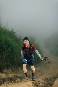 BIB: 
                            <button type="button" onclick="openModal(25063286)" class="btn btn-primary btn-sm float-right btn-popup" data-toggle="modal" data-target=".modal-high-quality">
                        <i class="fas fa-shopping-cart"></i> Add to Cart
                    </button>
                                            <button type="button" onclick="isThisMe(25063286, true)" class="btn btn-success btn-sm float-right btn-popup btn-isme hidden" data-toggle="tooltip" data-placement="bottom" title="นี่คือรูปของคุณใช่ไหม คลิกที่นี่เพื่อเอาเข้าอัลบั้ม">
                        <i class="fas fa-plus"></i> Add to album
                    </button>
                    <button type="button" onclick="isThisMe(25063286, false)" class="btn btn-warning btn-sm float-right btn-popup btn-isnotme hidden">
                        <i class="fas fa-ban"></i> Remove from album
                    </button>