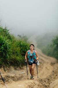 BIB: 
                            <button type="button" onclick="openModal(25064060)" class="btn btn-primary btn-sm float-right btn-popup" data-toggle="modal" data-target=".modal-high-quality">
                        <i class="fas fa-shopping-cart"></i> Add to Cart
                    </button>
                                            <button type="button" onclick="isThisMe(25064060, true)" class="btn btn-success btn-sm float-right btn-popup btn-isme hidden" data-toggle="tooltip" data-placement="bottom" title="นี่คือรูปของคุณใช่ไหม คลิกที่นี่เพื่อเอาเข้าอัลบั้ม">
                        <i class="fas fa-plus"></i> Add to album
                    </button>
                    <button type="button" onclick="isThisMe(25064060, false)" class="btn btn-warning btn-sm float-right btn-popup btn-isnotme hidden">
                        <i class="fas fa-ban"></i> Remove from album
                    </button>