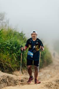 BIB: 
                            <button type="button" onclick="openModal(25063993)" class="btn btn-primary btn-sm float-right btn-popup" data-toggle="modal" data-target=".modal-high-quality">
                        <i class="fas fa-shopping-cart"></i> Add to Cart
                    </button>
                                            <button type="button" onclick="isThisMe(25063993, true)" class="btn btn-success btn-sm float-right btn-popup btn-isme hidden" data-toggle="tooltip" data-placement="bottom" title="นี่คือรูปของคุณใช่ไหม คลิกที่นี่เพื่อเอาเข้าอัลบั้ม">
                        <i class="fas fa-plus"></i> Add to album
                    </button>
                    <button type="button" onclick="isThisMe(25063993, false)" class="btn btn-warning btn-sm float-right btn-popup btn-isnotme hidden">
                        <i class="fas fa-ban"></i> Remove from album
                    </button>