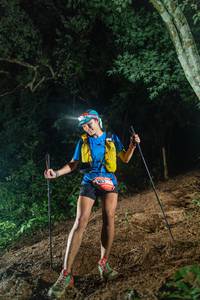 BIB: 
                            <button type="button" onclick="openModal(25065232)" class="btn btn-primary btn-sm float-right btn-popup" data-toggle="modal" data-target=".modal-high-quality">
                        <i class="fas fa-shopping-cart"></i> Add to Cart
                    </button>
                                            <button type="button" onclick="isThisMe(25065232, true)" class="btn btn-success btn-sm float-right btn-popup btn-isme hidden" data-toggle="tooltip" data-placement="bottom" title="นี่คือรูปของคุณใช่ไหม คลิกที่นี่เพื่อเอาเข้าอัลบั้ม">
                        <i class="fas fa-plus"></i> Add to album
                    </button>
                    <button type="button" onclick="isThisMe(25065232, false)" class="btn btn-warning btn-sm float-right btn-popup btn-isnotme hidden">
                        <i class="fas fa-ban"></i> Remove from album
                    </button>